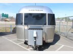 Thumbnail Photo 5 for 2017 Airstream Flying Cloud